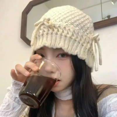 爱情春天