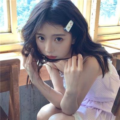 蔷薇处处香