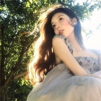 夏天的滋味