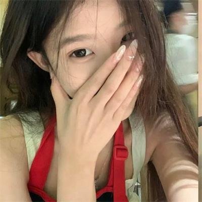阿丽玛