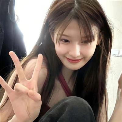 动物潜行速写