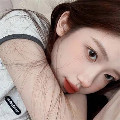 隔窗未了缘