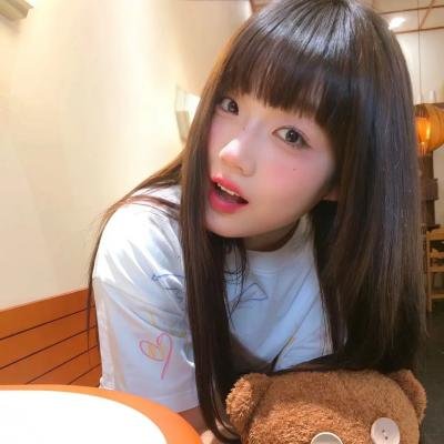 眼泪之盐