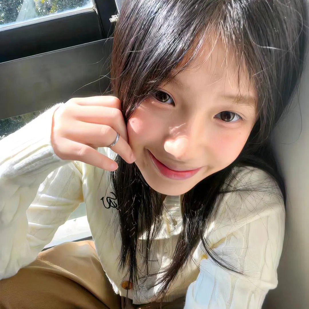 伊尼舍林的女妖