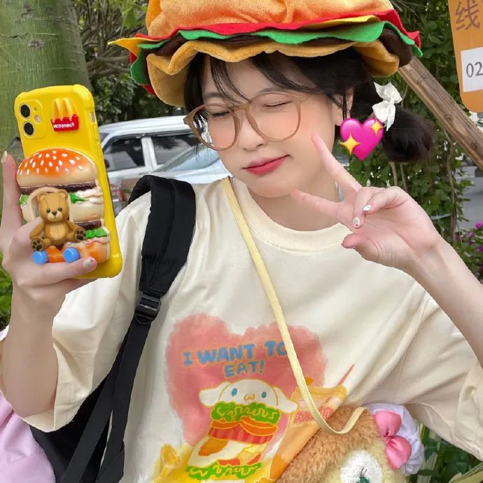邪恶勿语