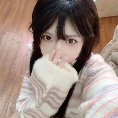 舌尖上的心跳