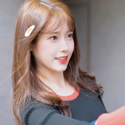 人鱼