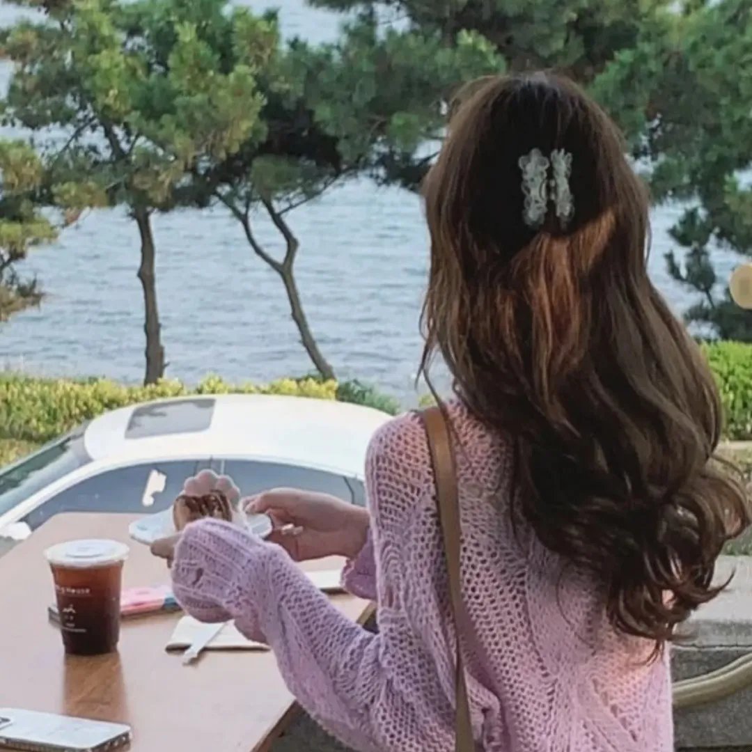 月上海