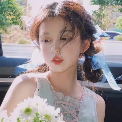 优雅的相遇