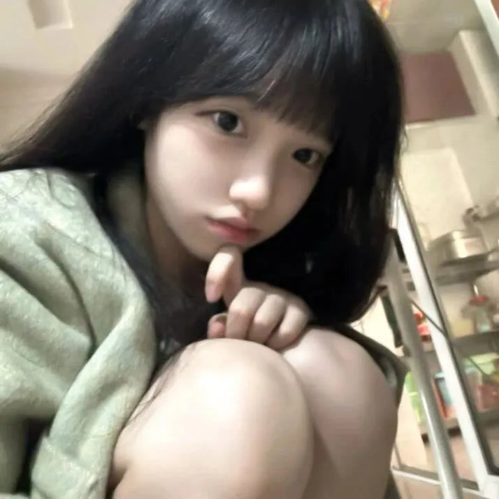 事物的状态
