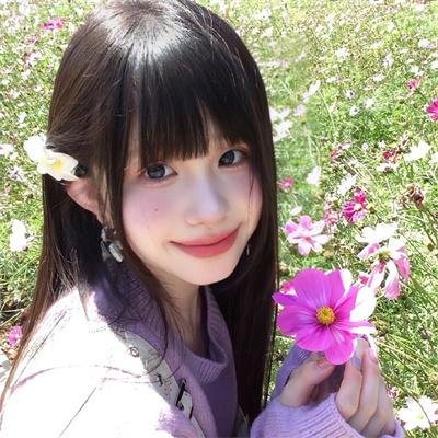 七鹰大厦宝藏