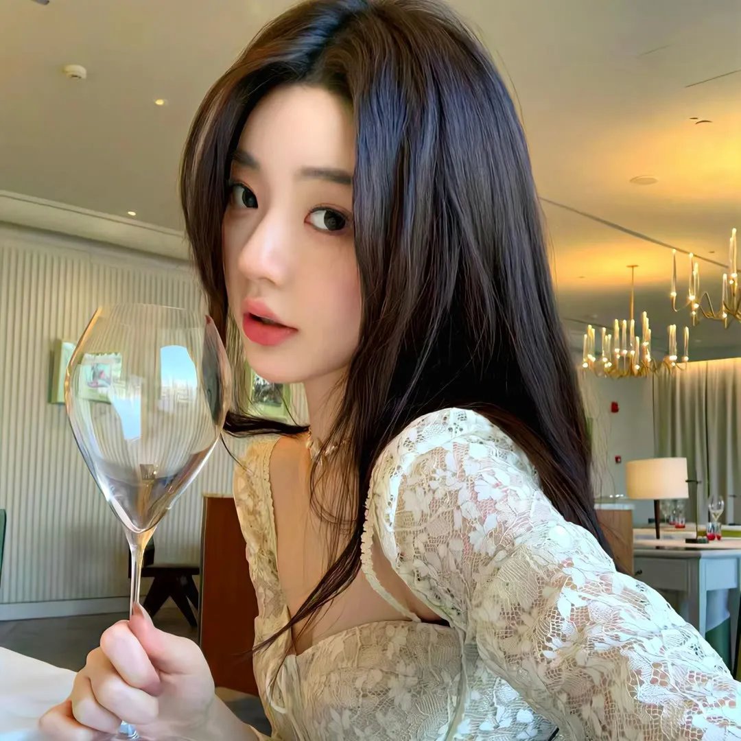 星球的探索