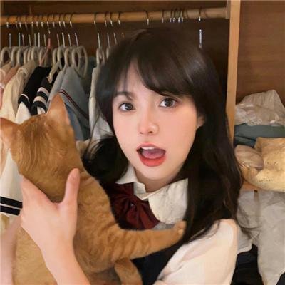 钟无艳粤语