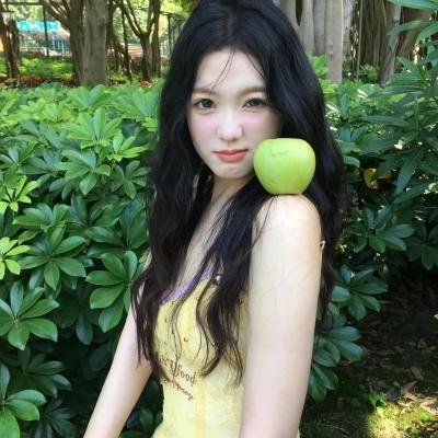 笑面杀手