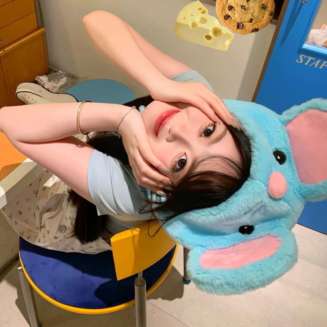 小森林 夏秋篇