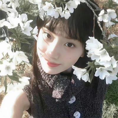 绝代艳宝莲的一生