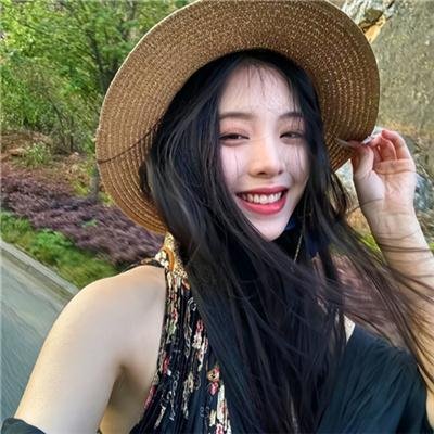 黑暗复仇