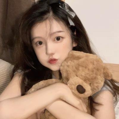 妙警贼探第四季