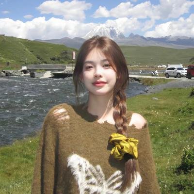 逃婚夫妇又掉马甲了