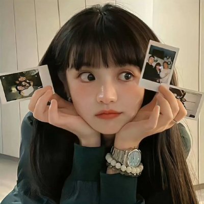 我们的雨色协议