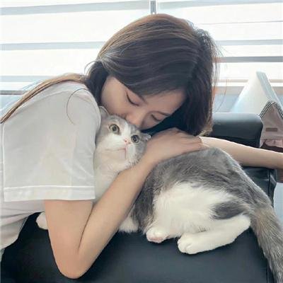 苏珊娜