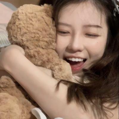 我老婆是凶手