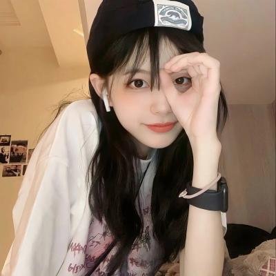 鸽之翼