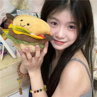 女性集中营