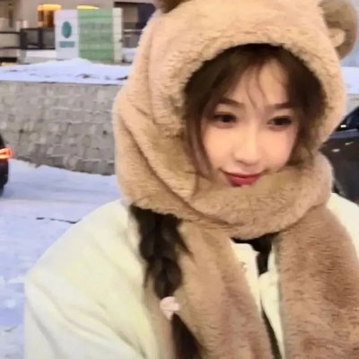 天机十二宫第一季