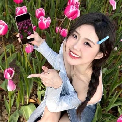 重生后被冷艳靳爷追着宠