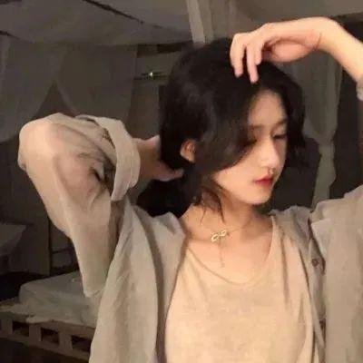 暮色心约