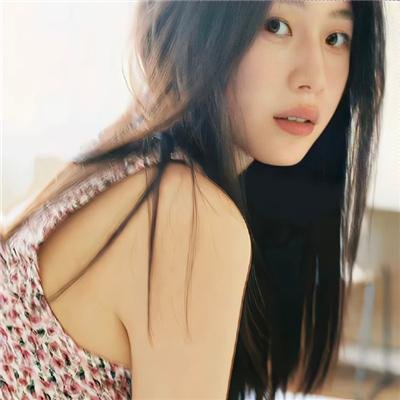 写不得夏娃